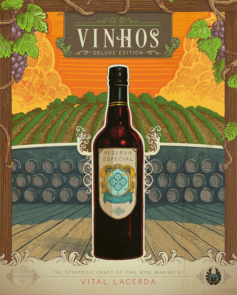 Vinhos Deluxe Edition1508225578425